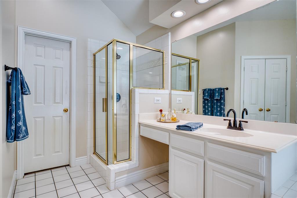 Hunter Place Estates - Residential