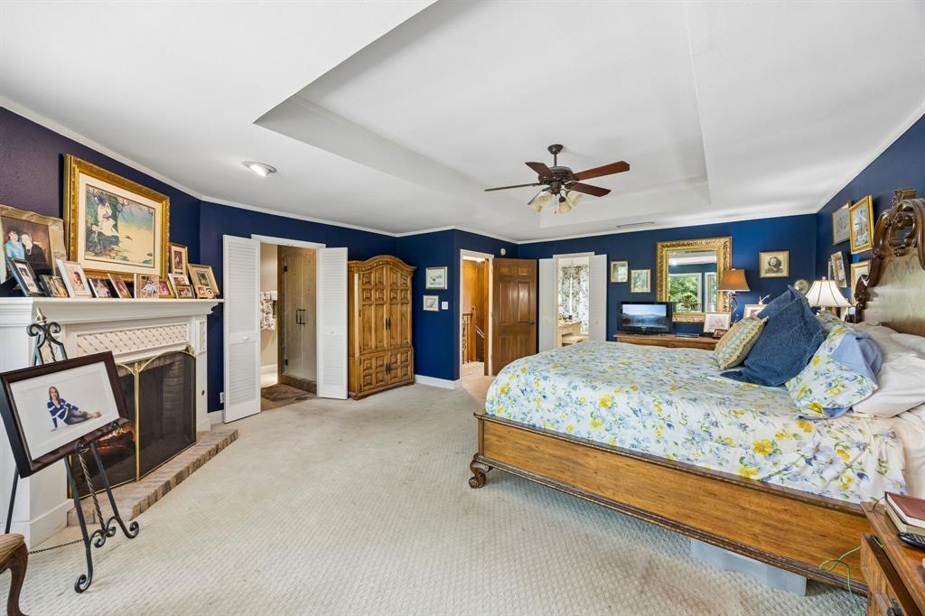 White Estates Add - Residential