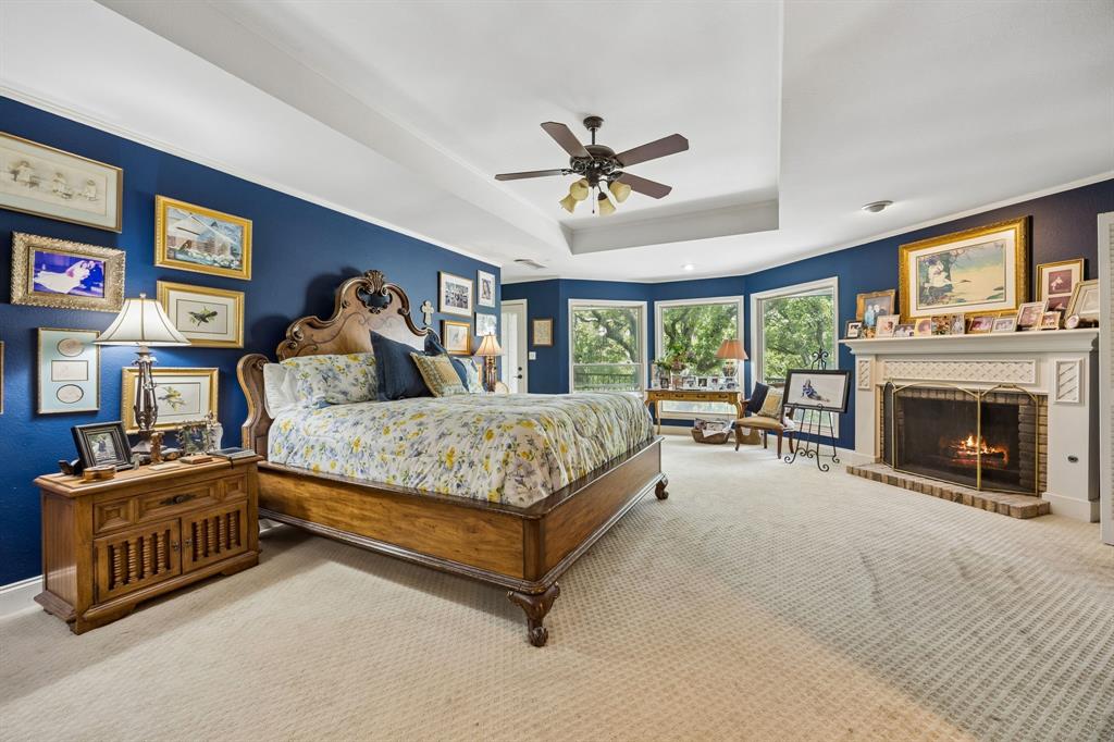 White Estates Add - Residential