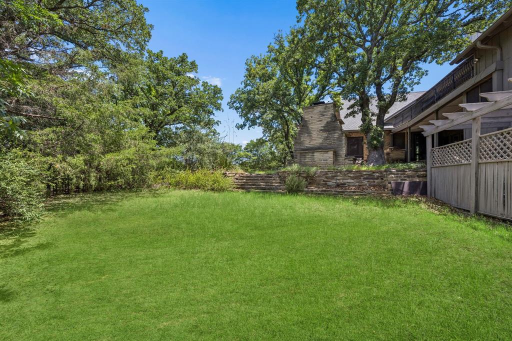 White Estates Add - Residential