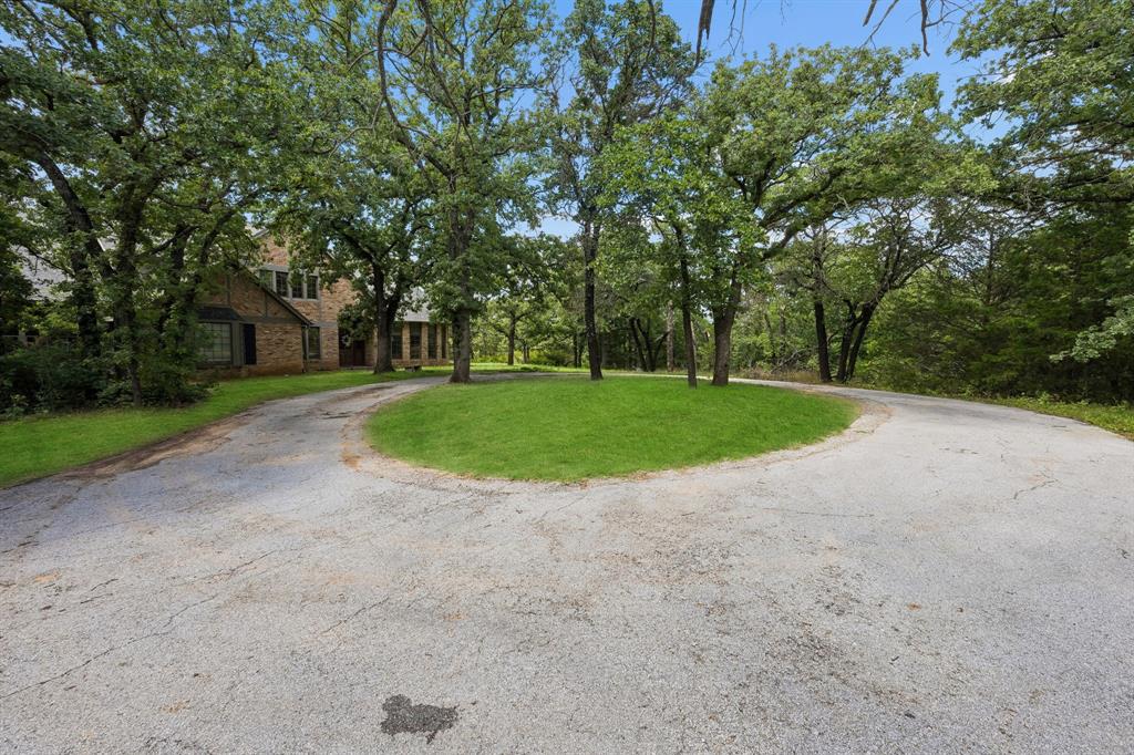 White Estates Add - Residential