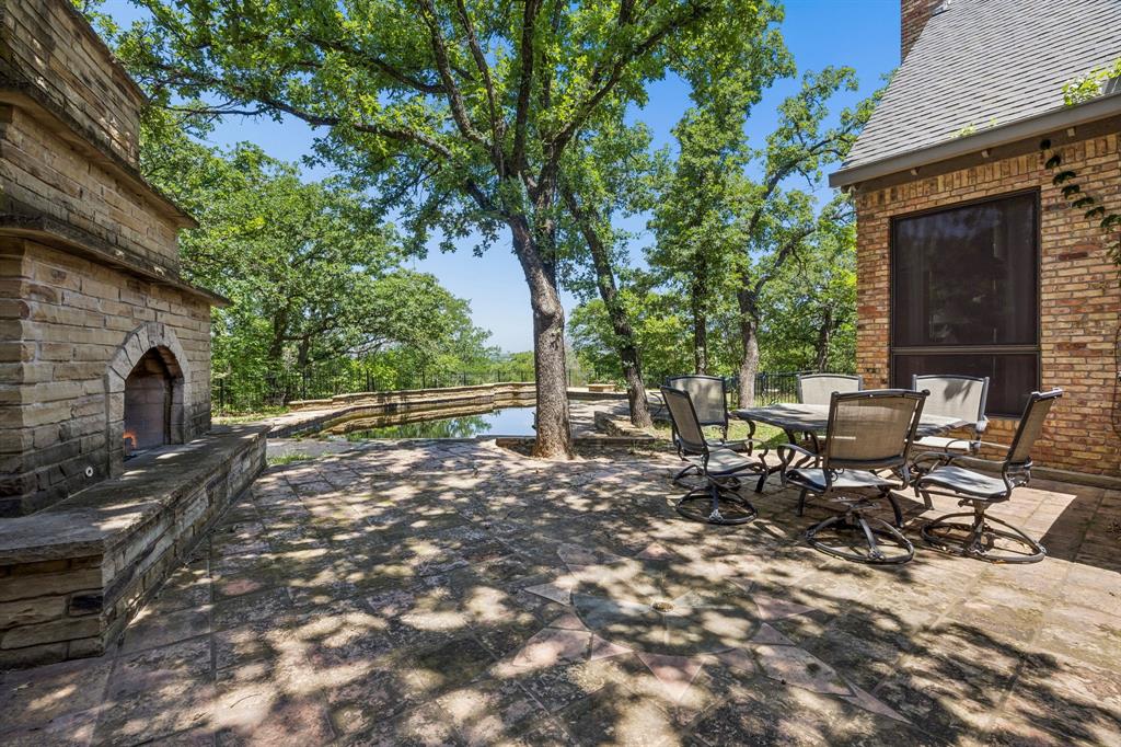 White Estates Add - Residential