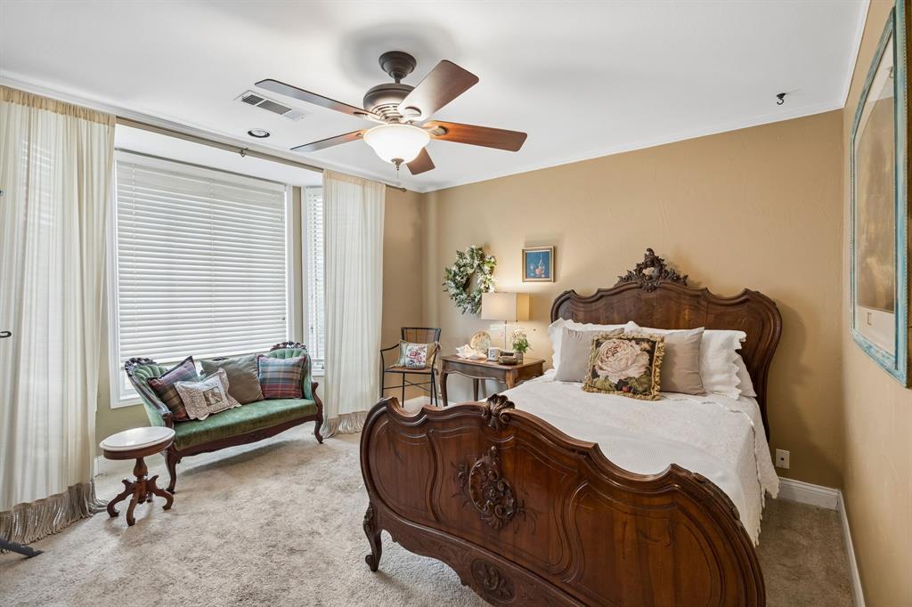 White Estates Add - Residential