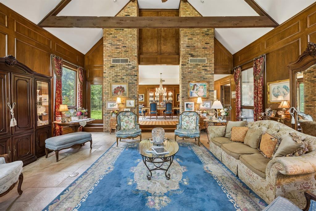 White Estates Add - Residential