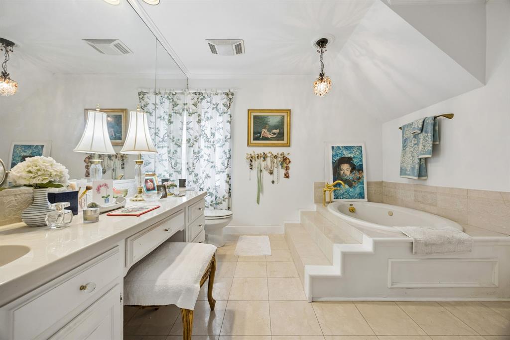 White Estates Add - Residential