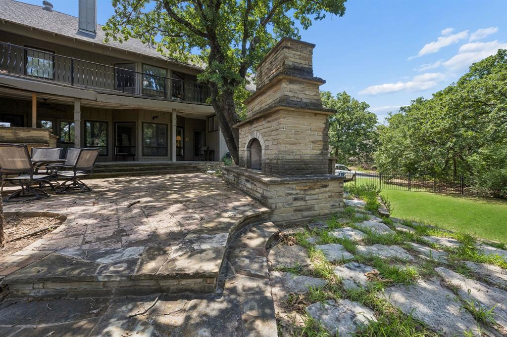 White Estates Add - Residential