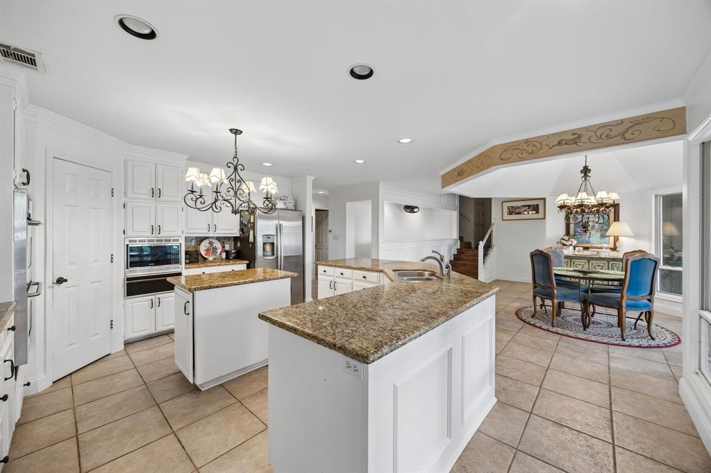 White Estates Add - Residential