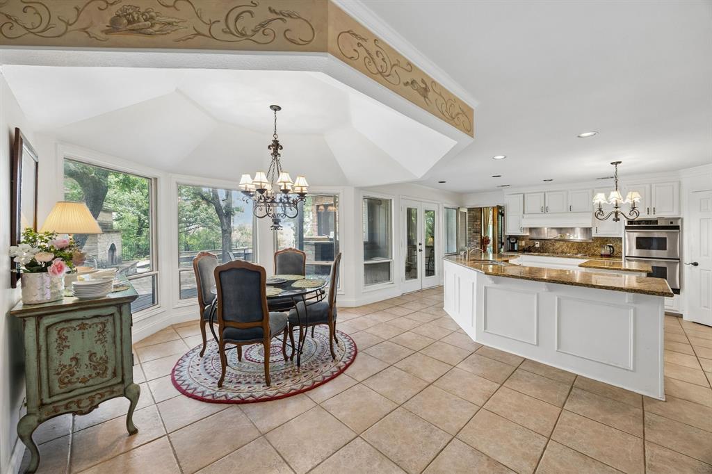 White Estates Add - Residential