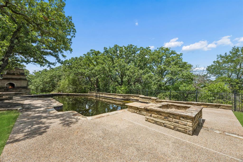 White Estates Add - Residential