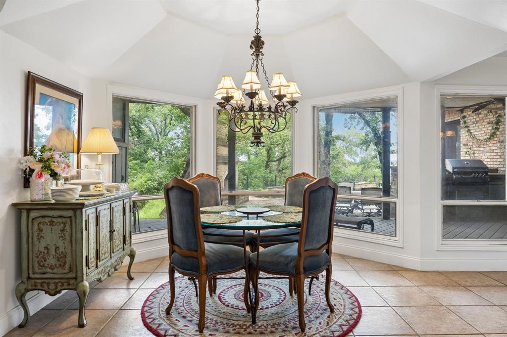 White Estates Add - Residential