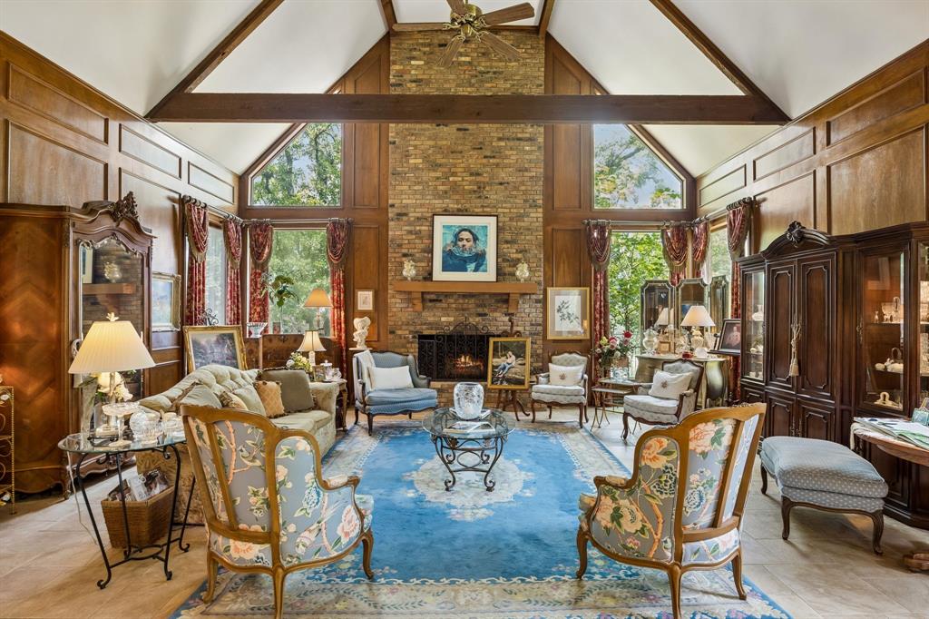 White Estates Add - Residential