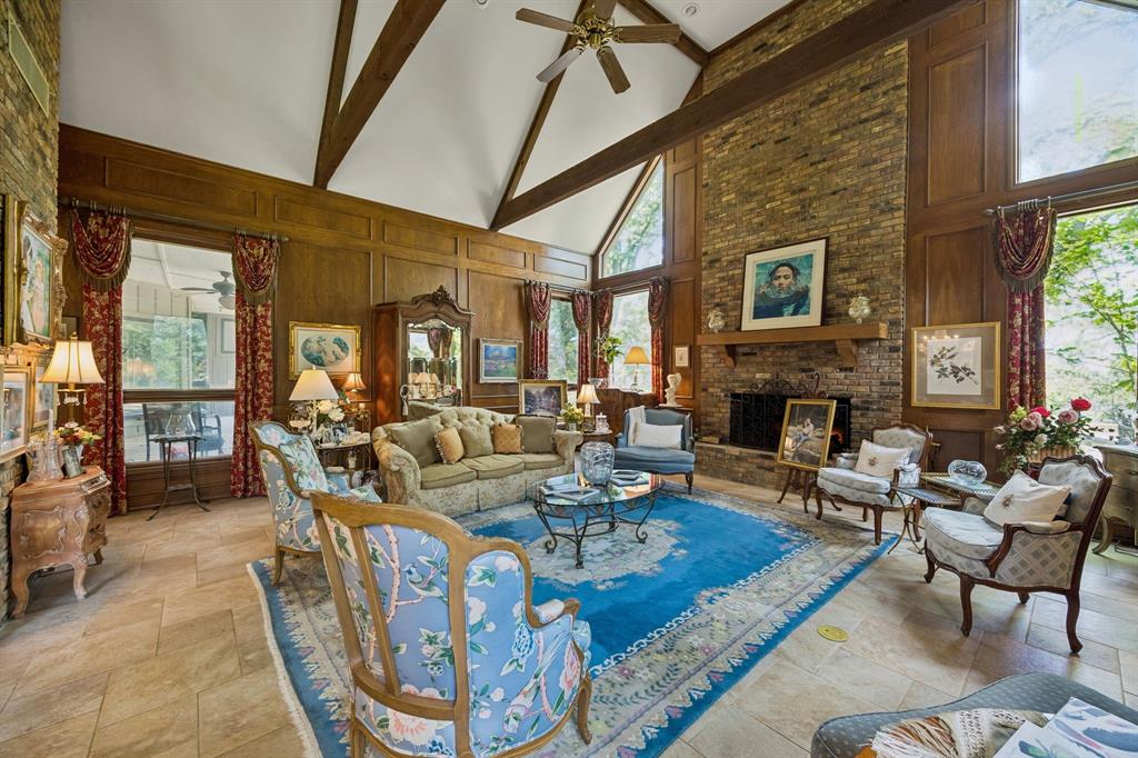 White Estates Add - Residential