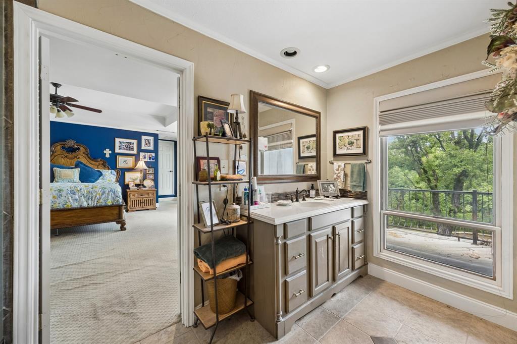 White Estates Add - Residential