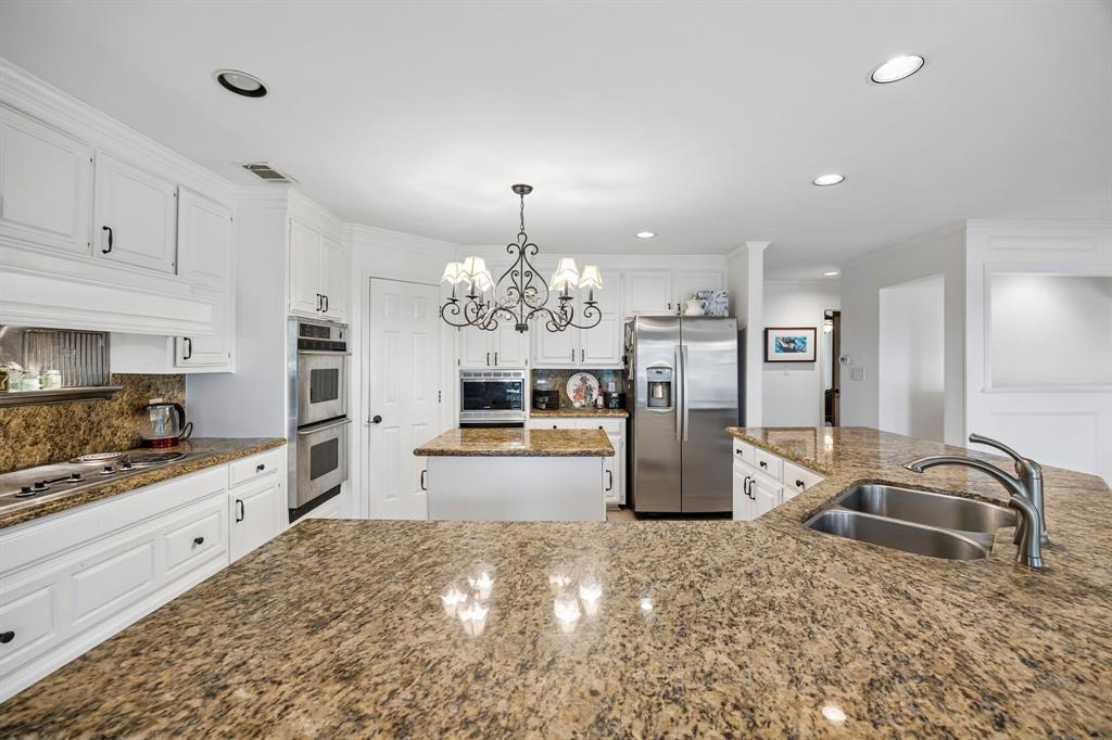 White Estates Add - Residential