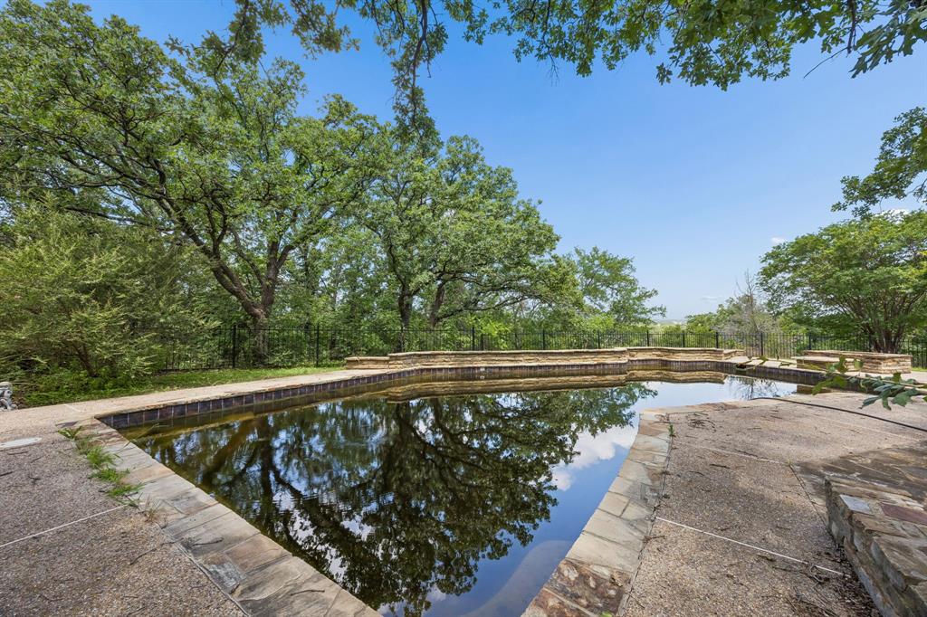 White Estates Add - Residential