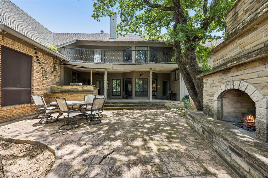 White Estates Add - Residential