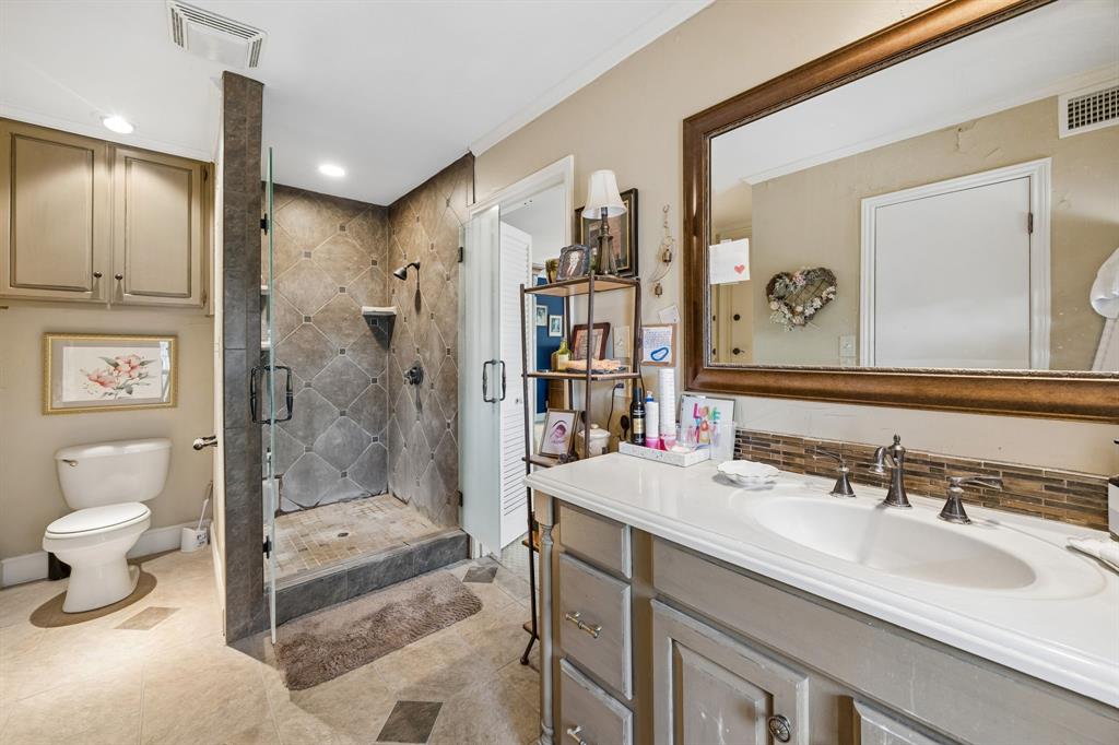 White Estates Add - Residential