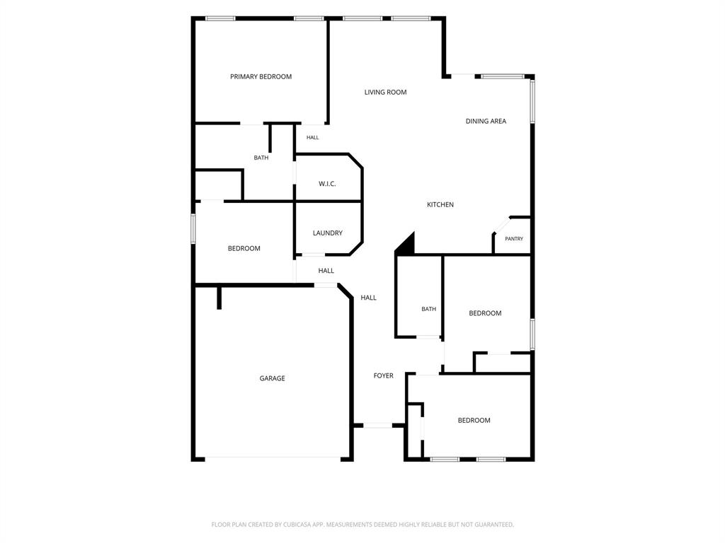 Watersbend South - Residential