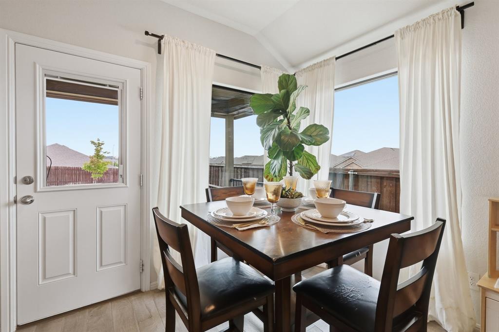 Watersbend South - Residential