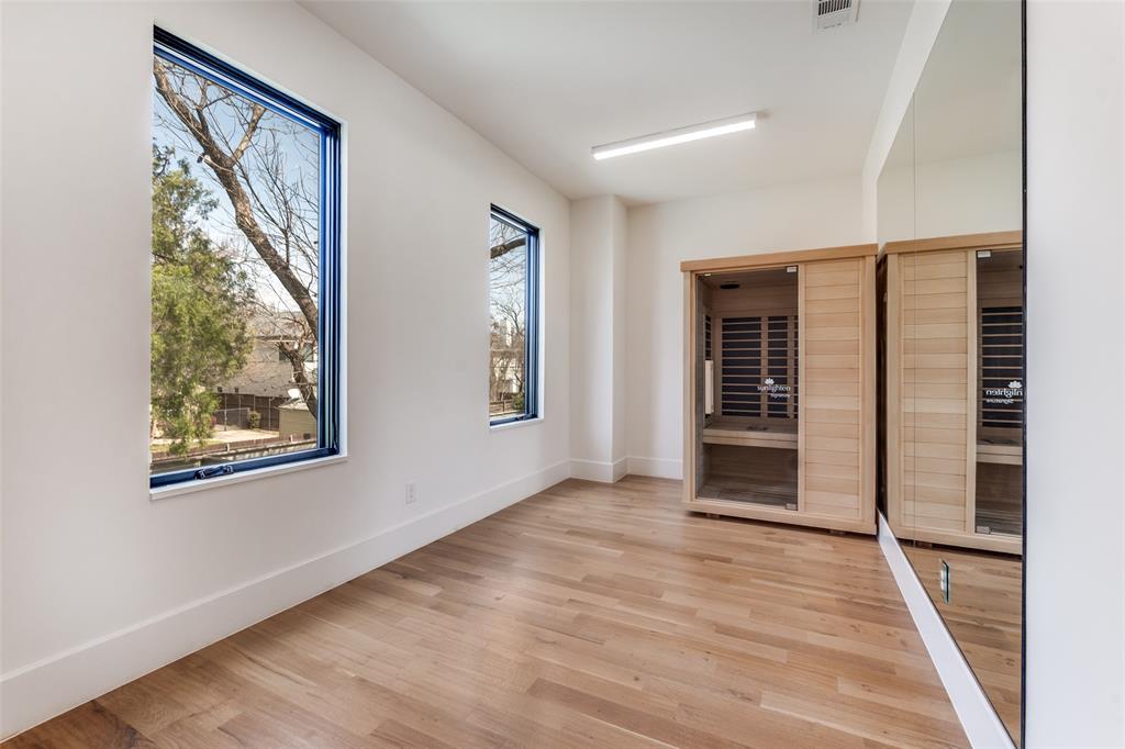 Briarwood - Residential