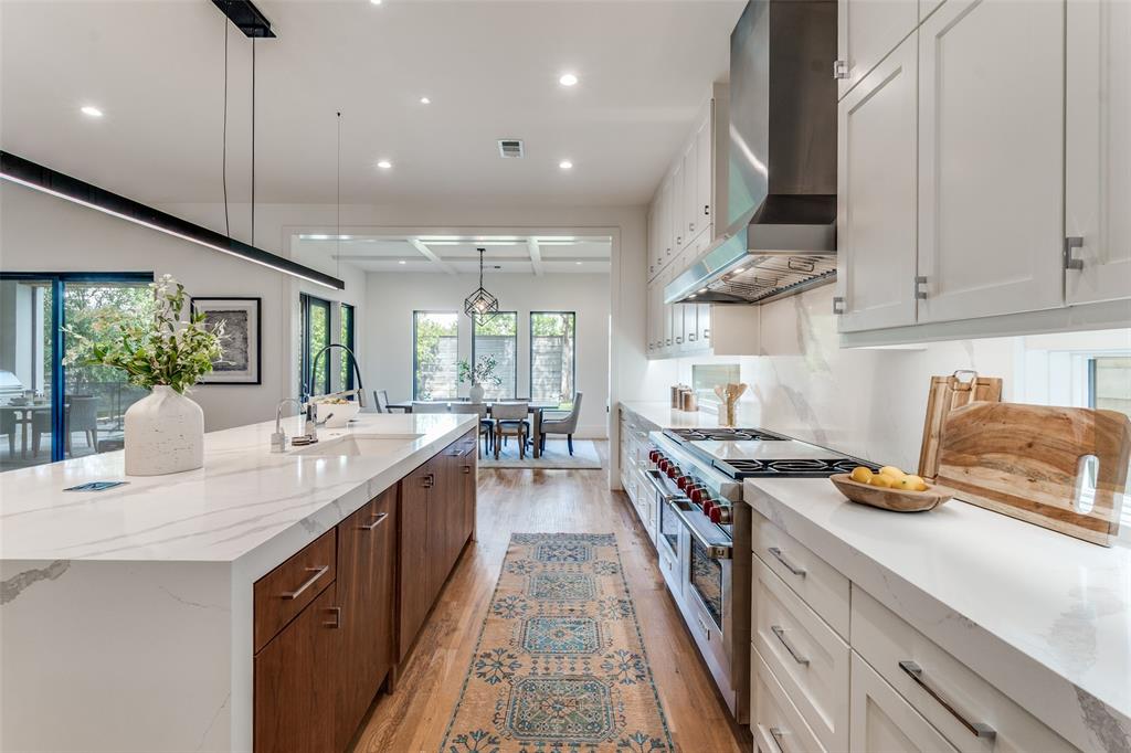 Briarwood - Residential