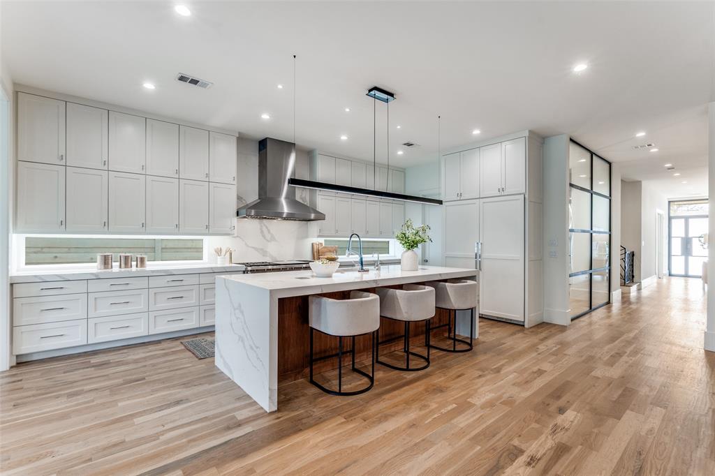 Briarwood - Residential