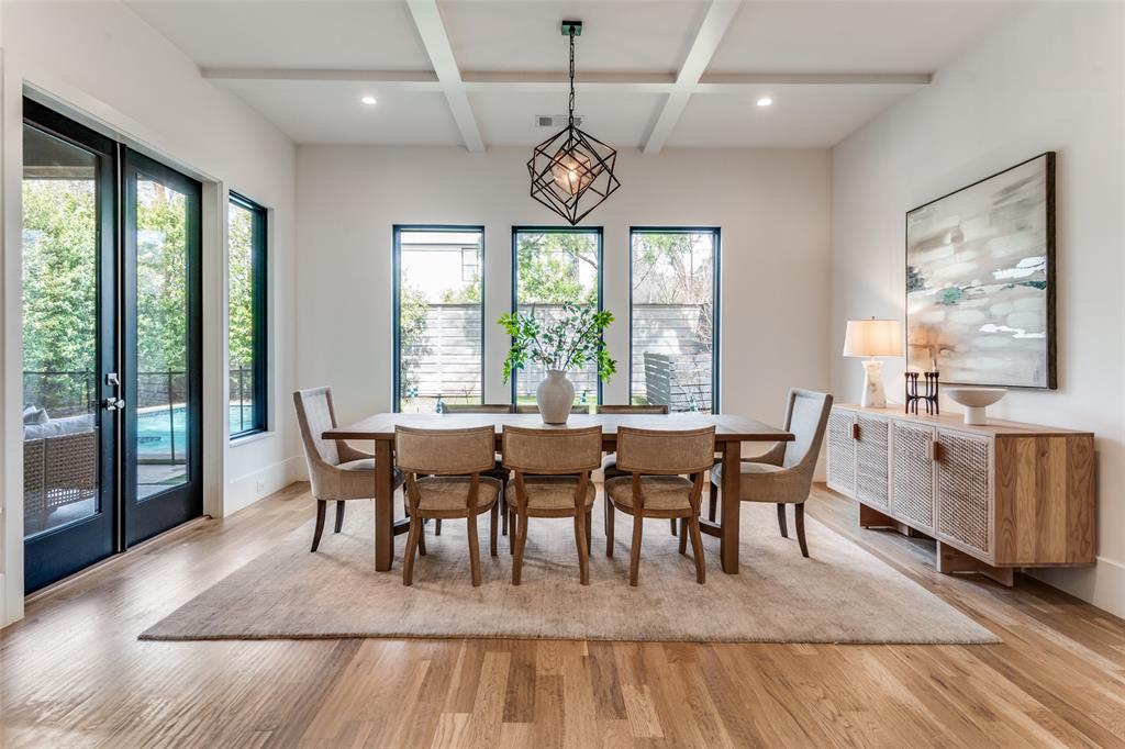 Briarwood - Residential