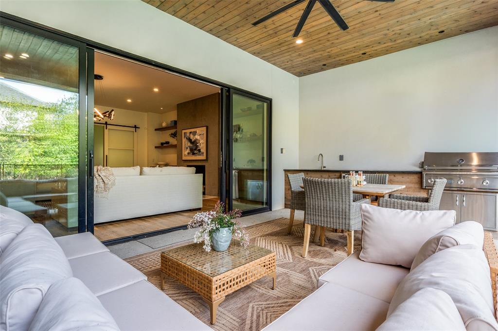 Briarwood - Residential
