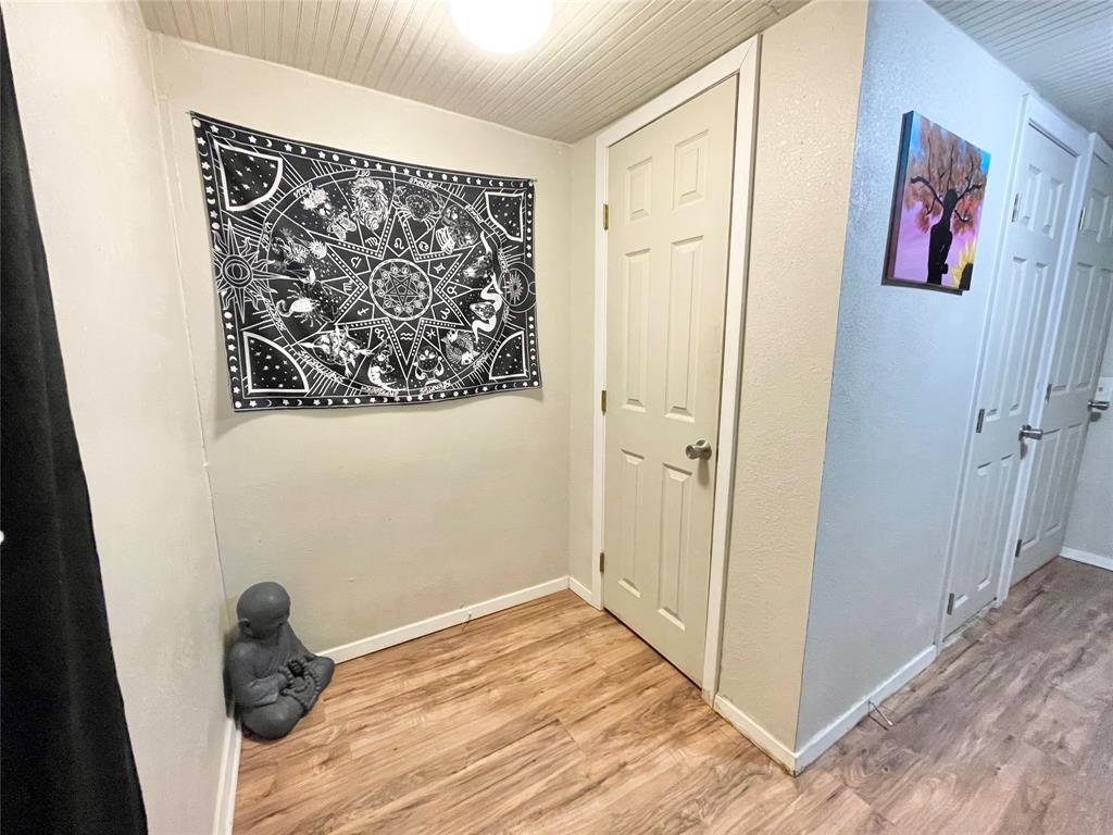 South Side Add - Residential