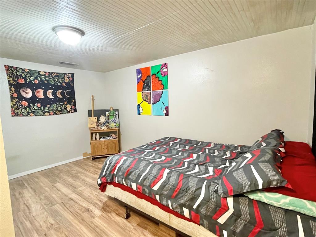 South Side Add - Residential