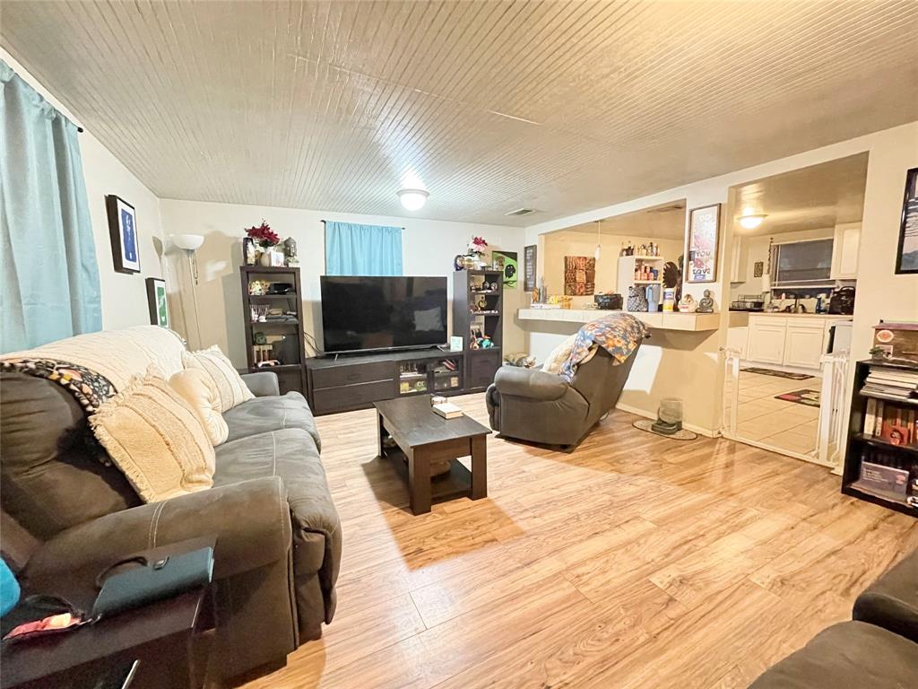 South Side Add - Residential