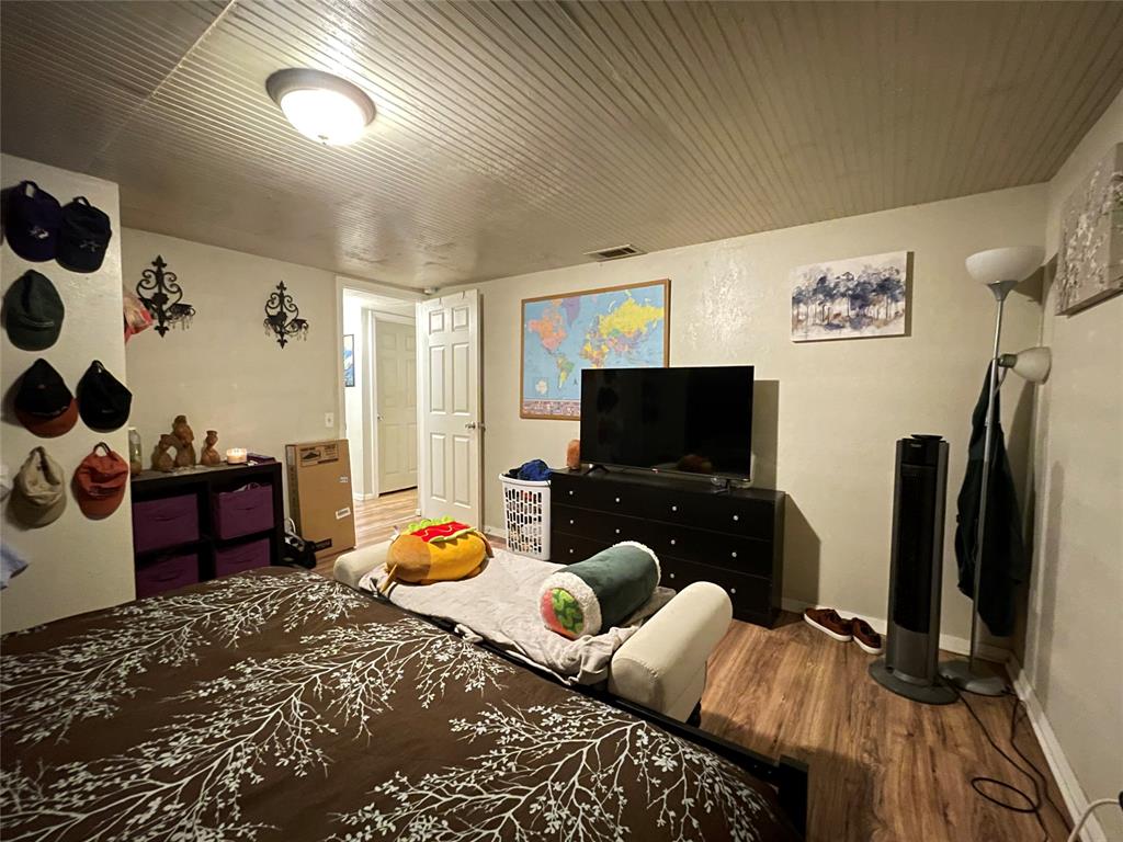 South Side Add - Residential