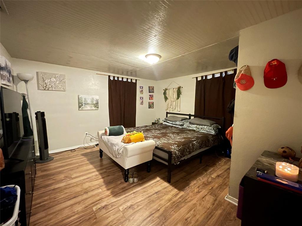 South Side Add - Residential