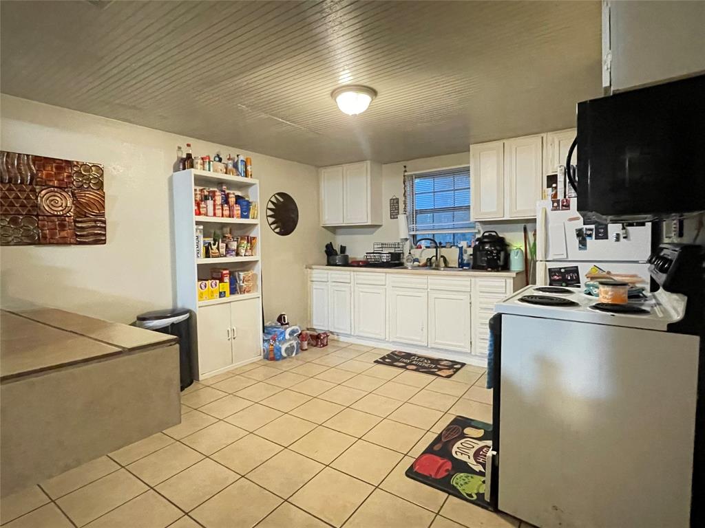 South Side Add - Residential