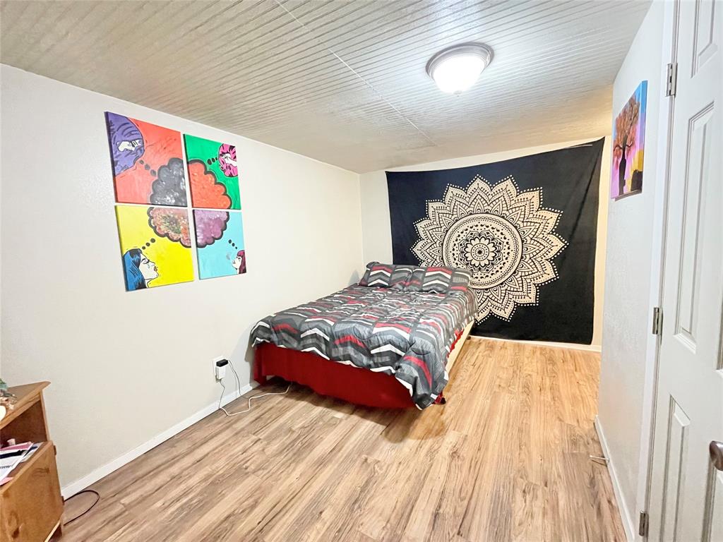 South Side Add - Residential