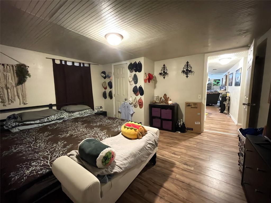 South Side Add - Residential