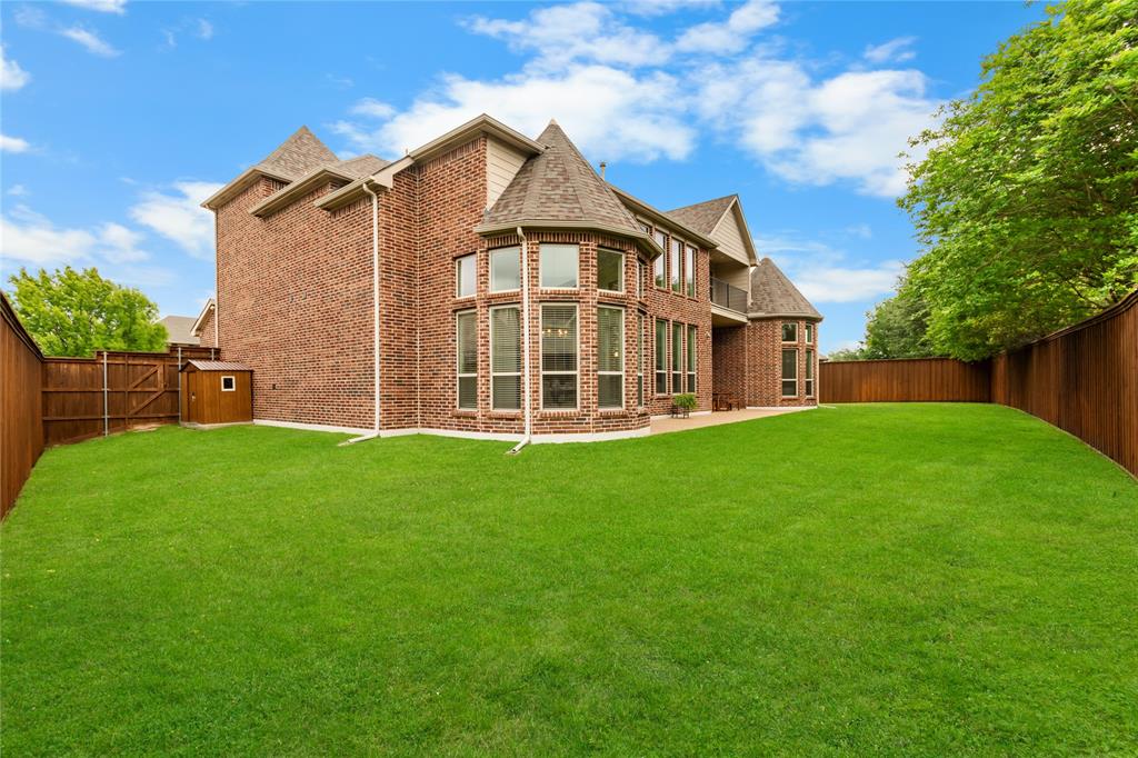 Aviary Ph 4 - Residential