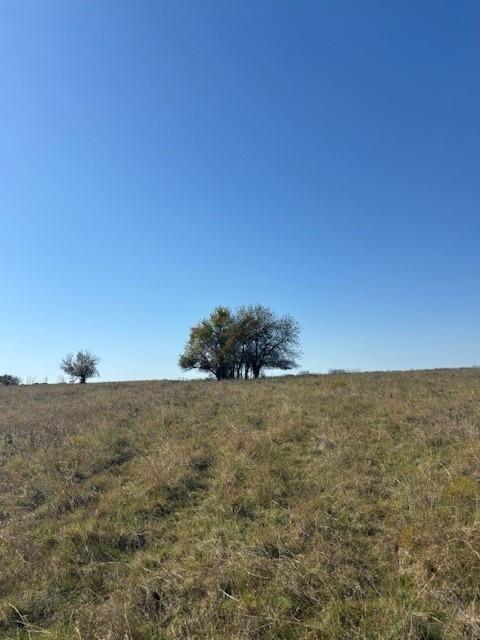 Bbb & Crr - Land