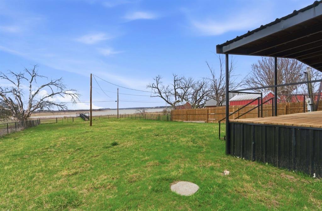 Holiday Hills - Residential