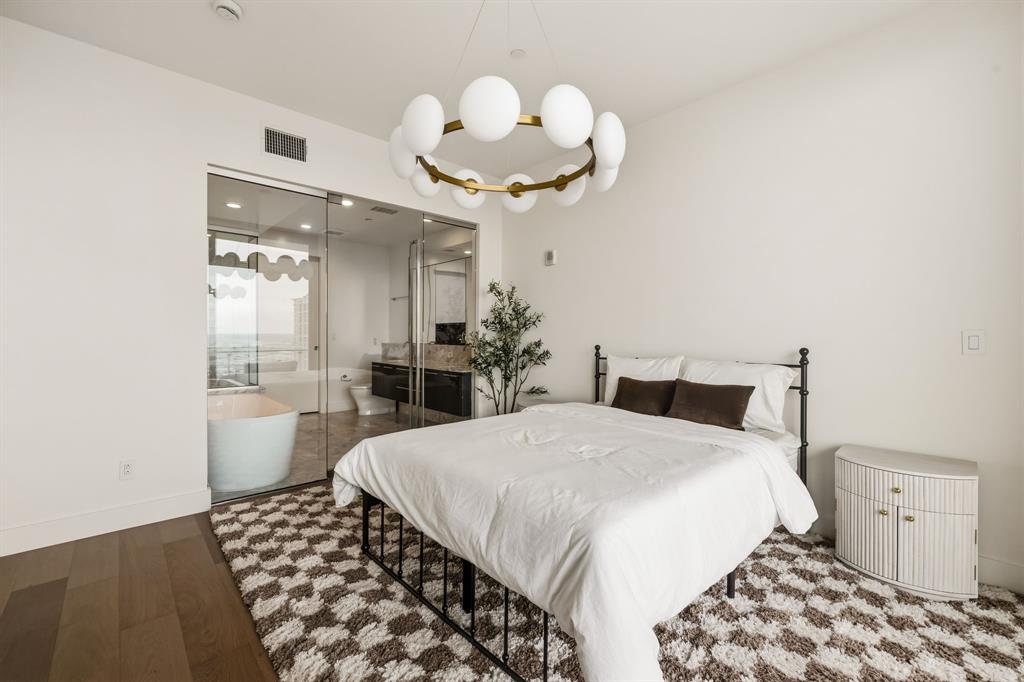 Bleu Ciel Condo - Residential