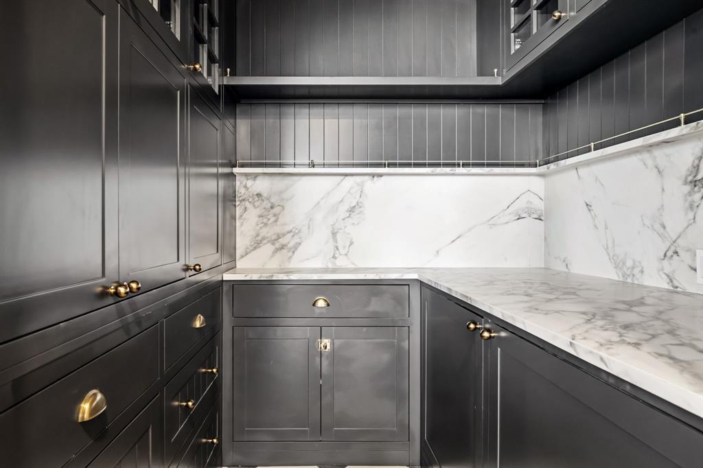 Bleu Ciel Condo - Residential