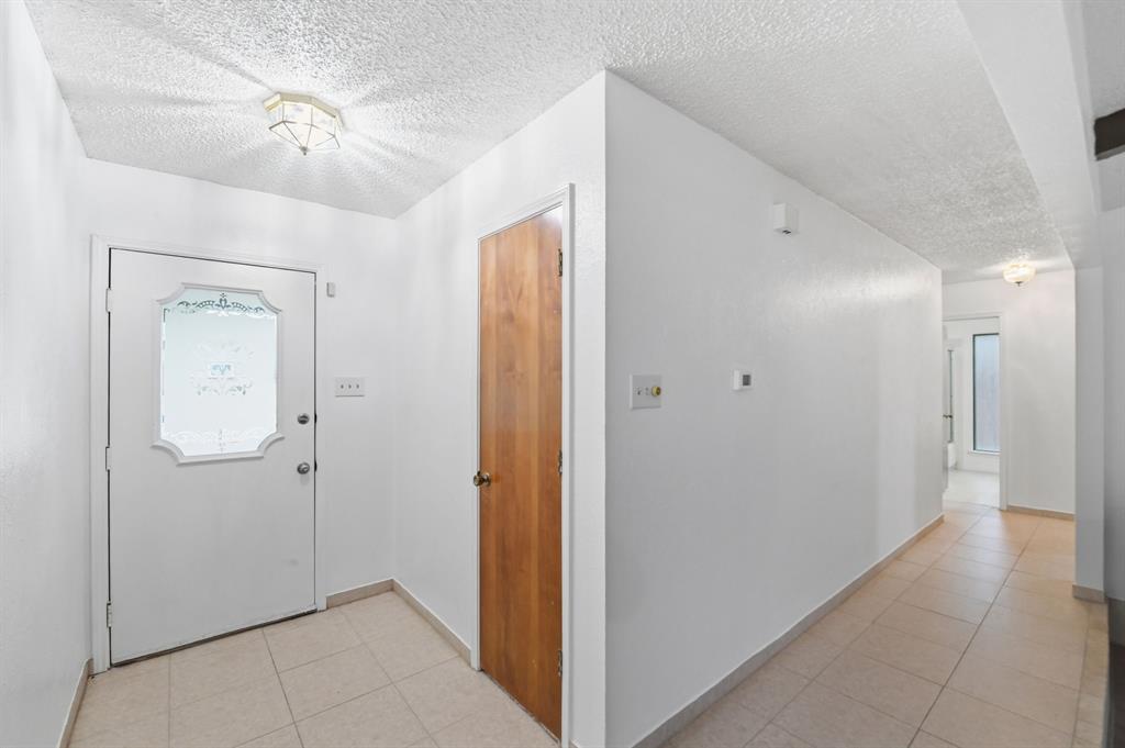 Meadow Wood Add - Residential