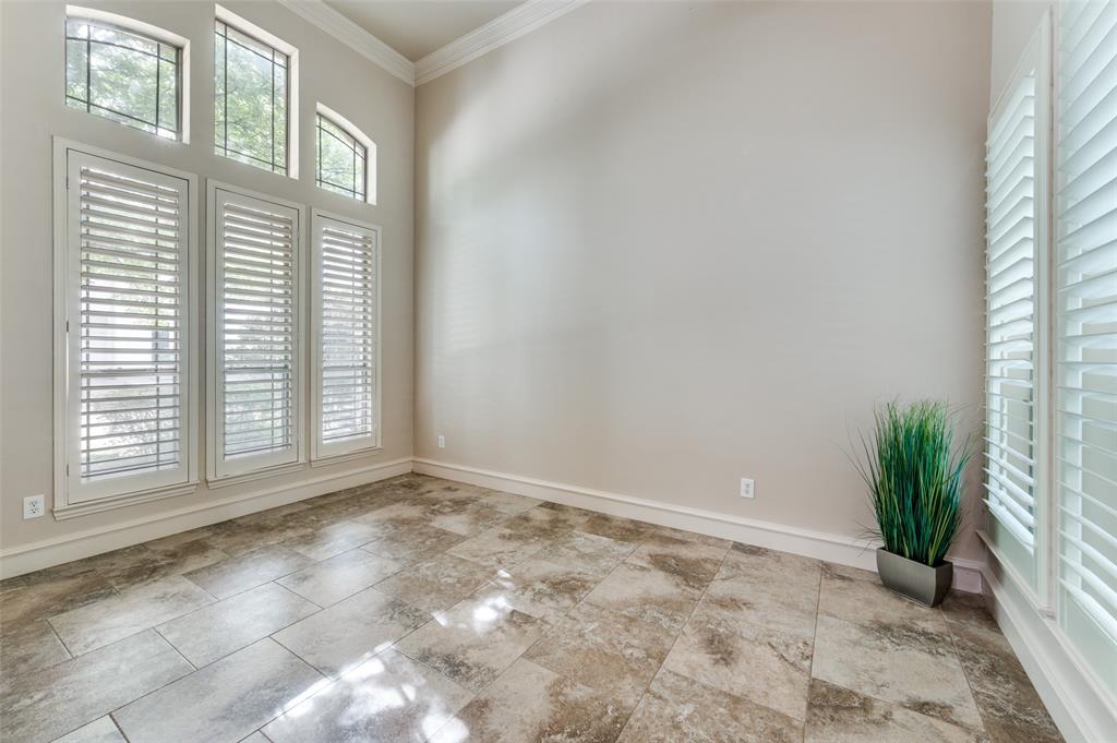 Willow Pond - Residential