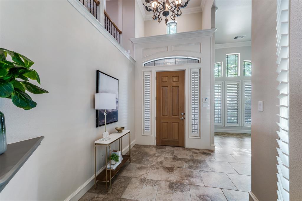 Willow Pond - Residential