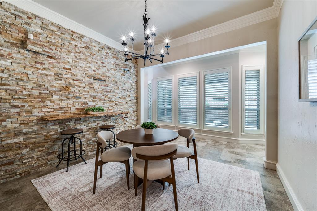 Willow Pond - Residential