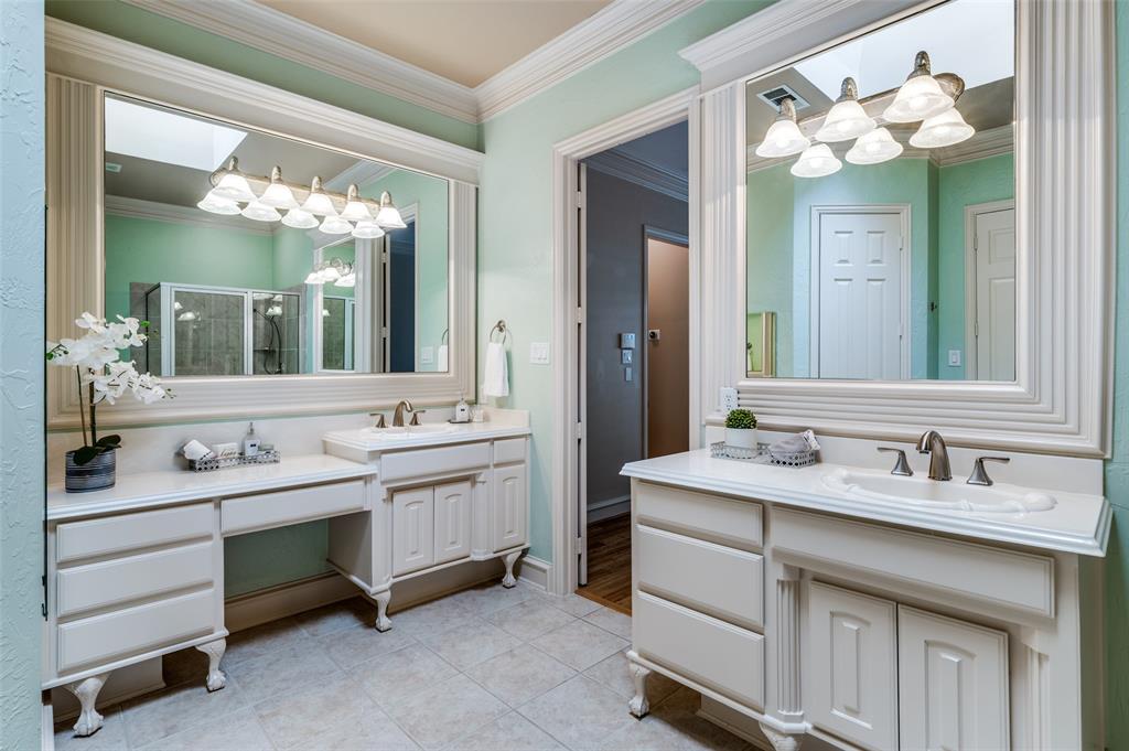 Willow Pond - Residential