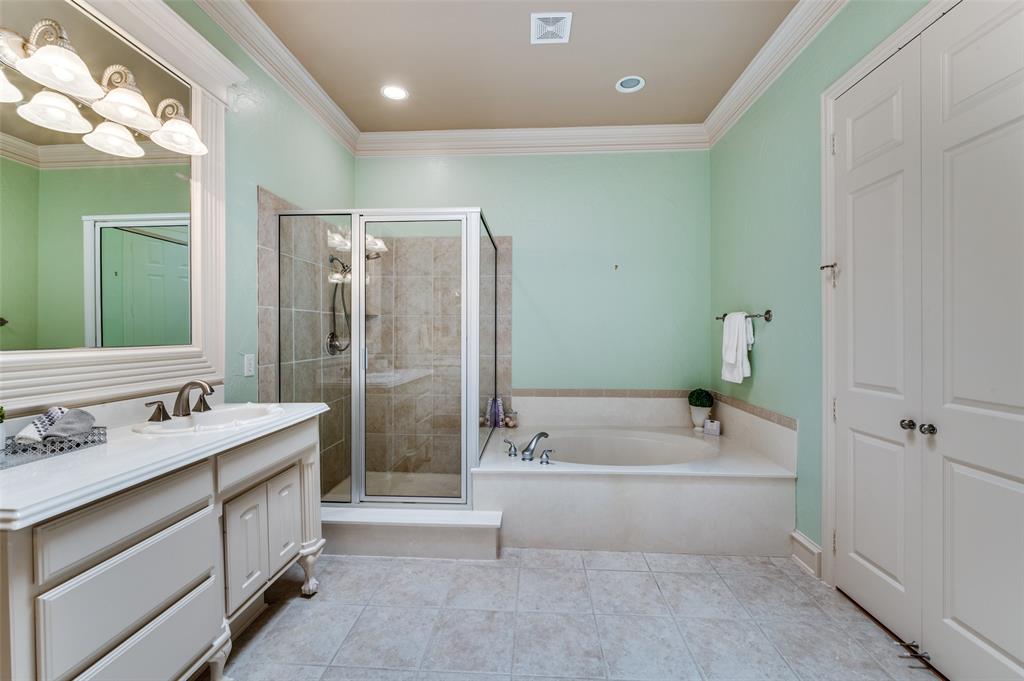 Willow Pond - Residential