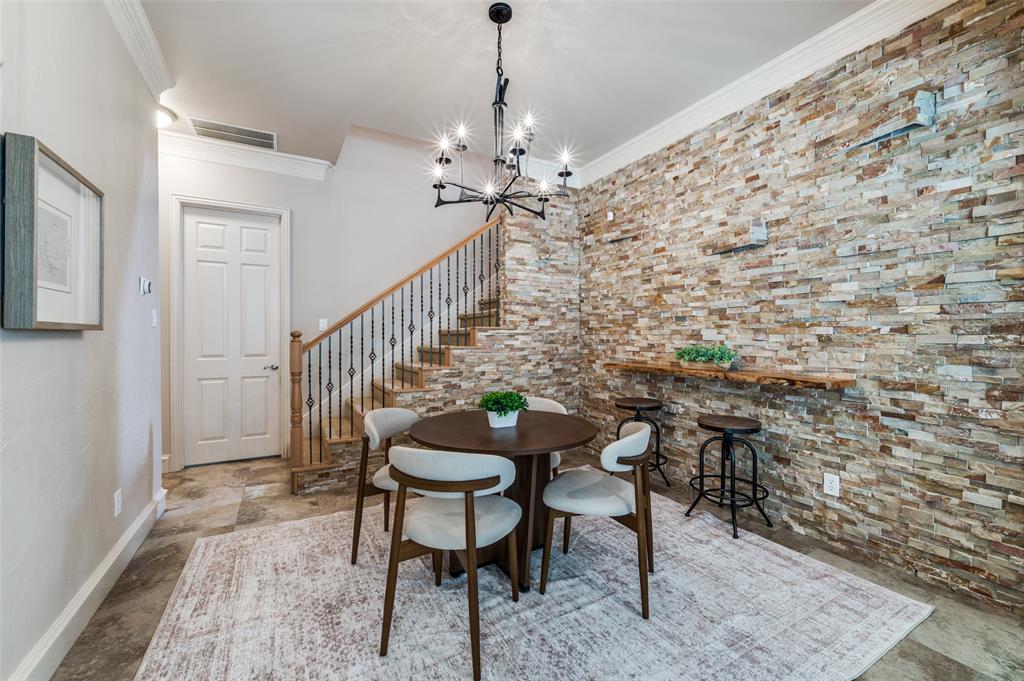 Willow Pond - Residential