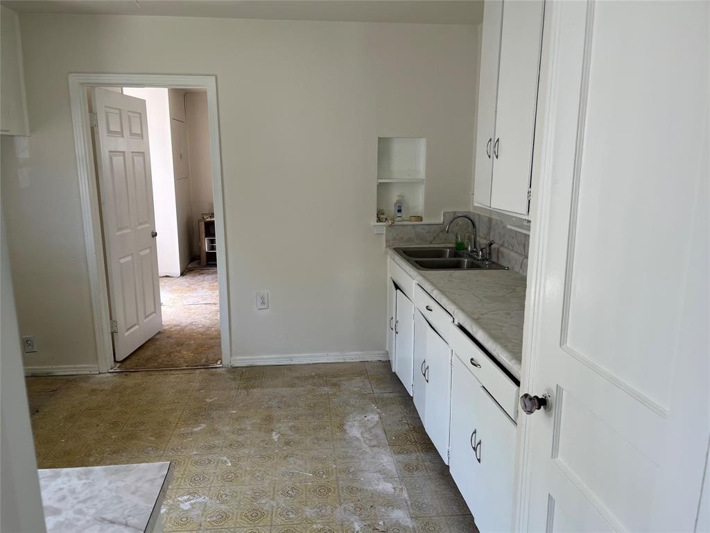 Roland Hills - Residential
