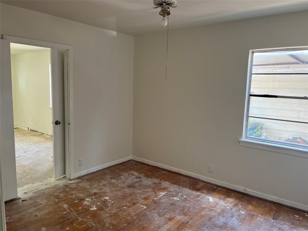 Roland Hills - Residential